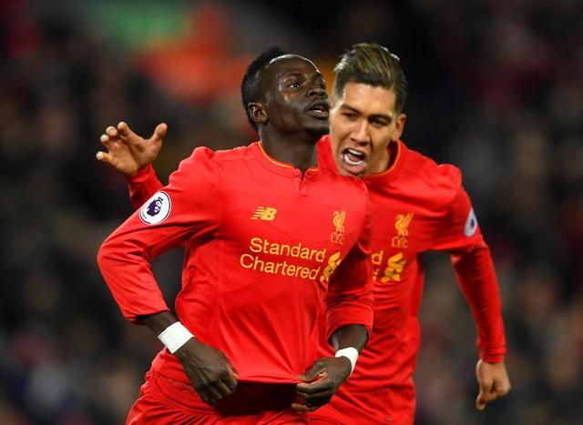 还是球迷 还是球迷