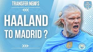 部不可忽视 部不可忽视