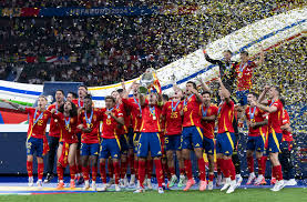 秀的加入 秀的加入