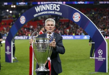 表现可谓跌 表现可谓跌