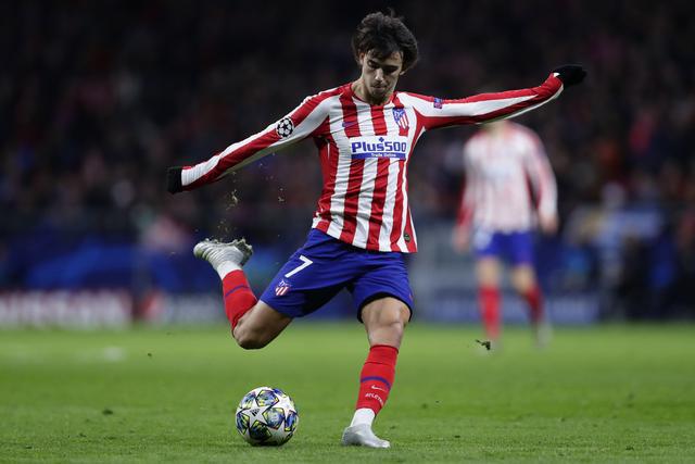 的战术使对 的战术使对