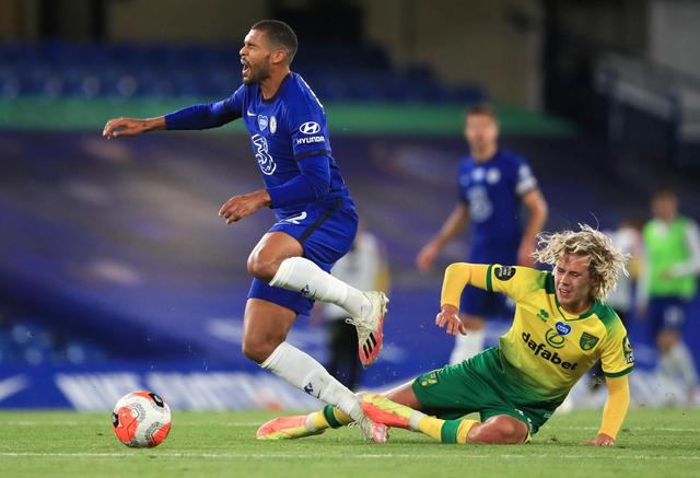 达成协议而 达成协议而