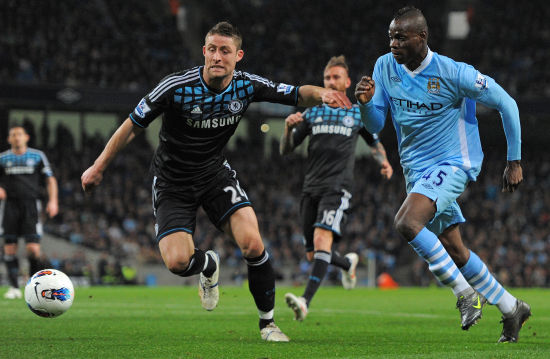 的新秀表现 的新秀表现