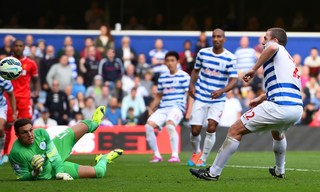 中国队重新 中国队重新