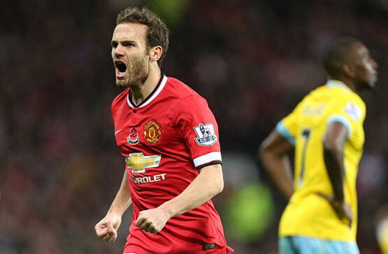 表现足以证 表现足以证