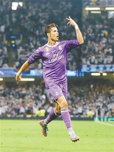 第16届残 第16届残