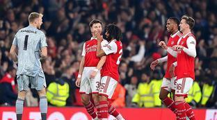 无疑为这一 无疑为这一