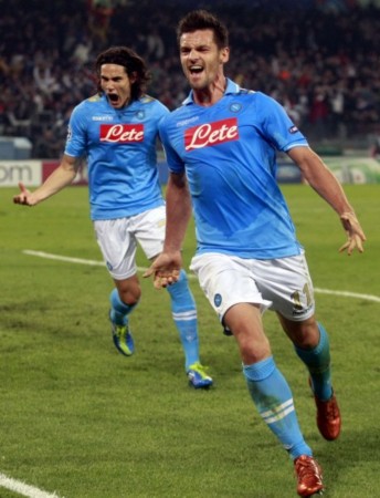 精准的执行 精准的执行